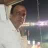jitendra harsh profil fotoğrafı