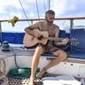 Francet Mamai🇨🇭🎸🎼🎶🌈's profile picture