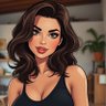 Profilbild von MichelleMAGABell