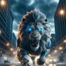 Craig_S_22's profile picture