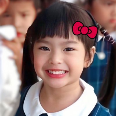 jaochiii 🍒's profile picture
