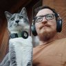 Артём Хлебников 🦄🐨🦏🇷🇺 profil fotoğrafı