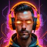 ⚡️Mirthtime ⚡️'s profile picture