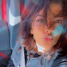 Aishath Sheeha's profile picture