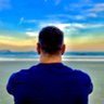 Profilbild von Everton Calegari