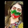 Azad Panchi profil fotoğrafı