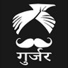 Profilbild von DSSI GUJJAR