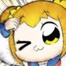 Tamago's profile picture