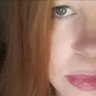 Profilbild von Robin Robin