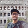 Cristhian Brito Solis profil fotoğrafı