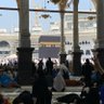 الأمير 的头像