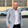 Karim Mohamed profil fotoğrafı