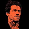 Waqas Anwar's profile picture