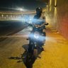 Фото профиля Russell