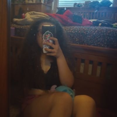 killmeeoff's profile picture