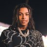 NYC_News's profile picture