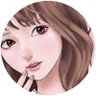 がじゅまるる 的头像