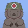 Wombat Medic's profile picture