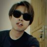 iyanca's profile picture