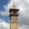 Profilbild von عمار أبا احمد