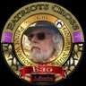 Profilbild von Baolian Blues