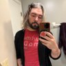 Joe? 的头像