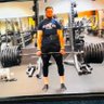 Jeremiah R.D. Hines's profile picture