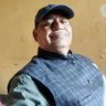 Profilbild von उत्तम चौधरी (parody)