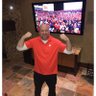 Sam Lawson's profile picture