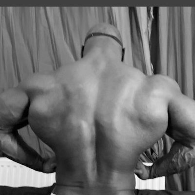 blkmusclealpha's profile picture