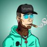 Фото профиля DJ MONKE