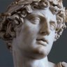Profilbild von Apollon