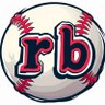 rotoballs profil fotoğrafı