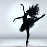 آسمان آبی1234@1234's profile picture