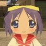 maria clara's profile picture
