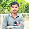 Profilbild von VIPIN SOLANKI