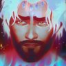 Profilbild von royalenvyy