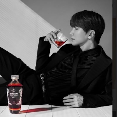 이특바_Teukbar's profile picture