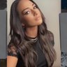 Profilbild von ᴊᴀᴅᴇ ™️