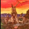 Фото профиля chewpa Ix-tenco