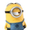 Danielle's profile picture