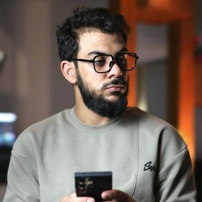 Islam_Sobhi1's profile picture