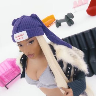 traumazinemegs's profile picture