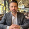 Hasan Demirtaş 的头像