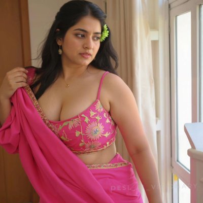 Reena🌸's profile picture