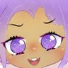 💜Willowku⋆ ˚｡⋆୨୧˚ 的头像