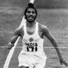 kr. Mahipal Singh 的头像