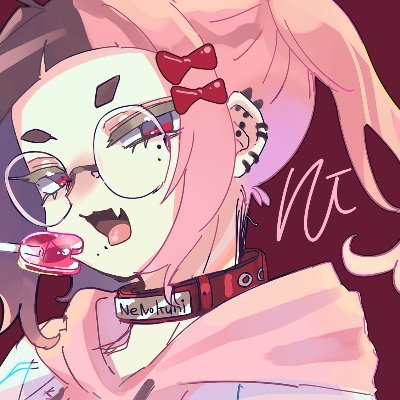 n's profile picture