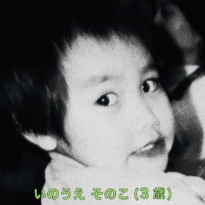 sonoko_staff's profile picture