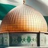 Muhammad Idrish profil fotoğrafı